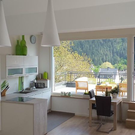York Cottage Heaven Traben-Trarbach Exterior photo
